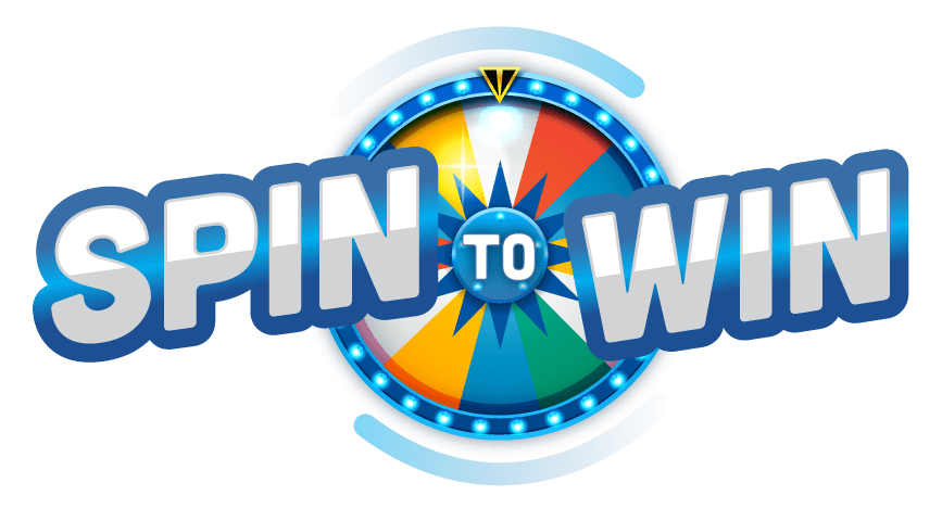 spin